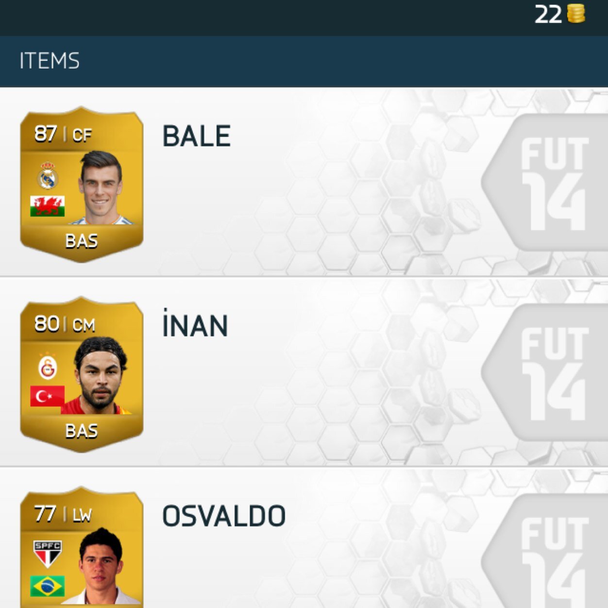 Lock in required! No scams! Just 110% honest wagers!!