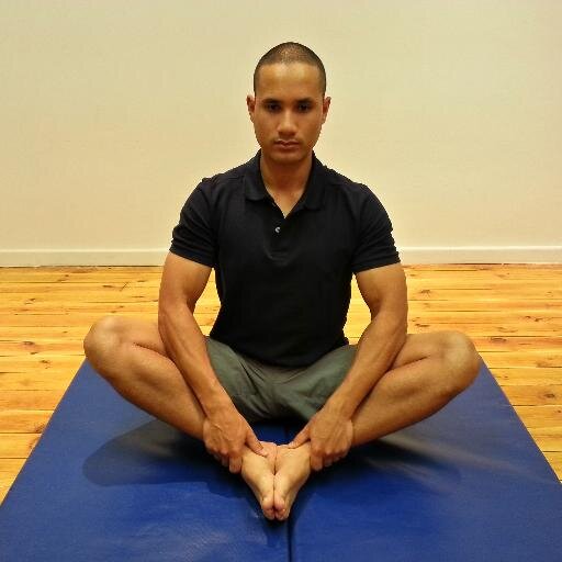 Conditioning • Rehabilitation • Wellness
