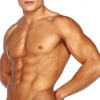 Check out my website!
