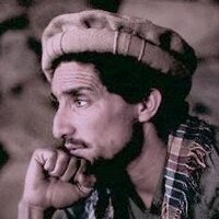 Efruz Bey (@efruzbey79) Twitter profile photo