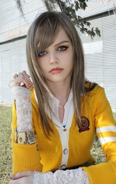 AlOsme3a's profile picture. Outfits