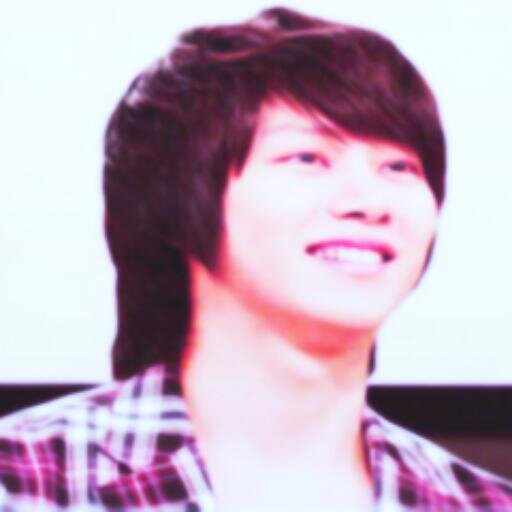[HIATUS!!!] 希 Fanbase de Kim Heecul en México ｡♡