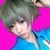 ワロスBOT【完全版】 (@taki911018) Twitter profile photo