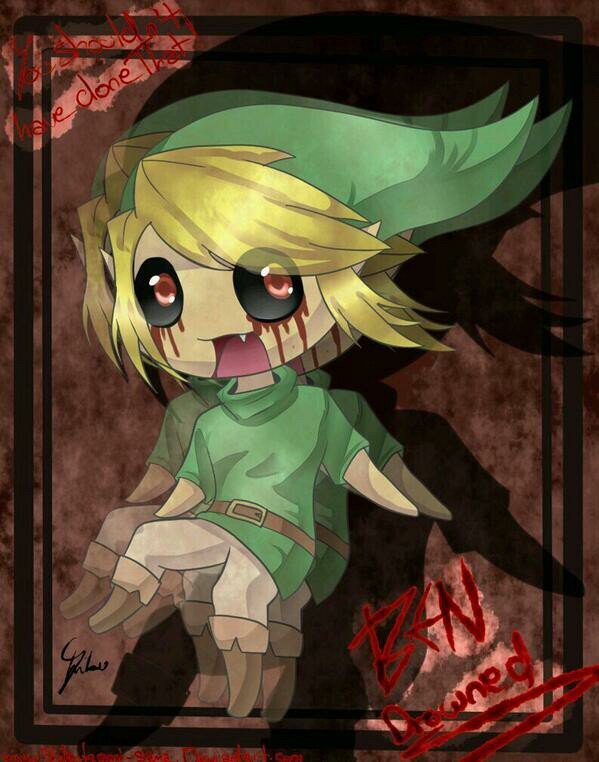 S_Vanquility's profile picture. no GFXed logo yet need some1 2 make for us look at profile pic!