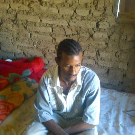 ‏بكلس ودالعز