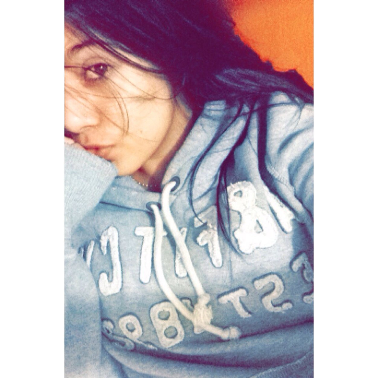 Insta: deeoliveeeira
