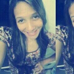 Sou Directioner e Flyer...Sua opinião não me importa nem um pouco !