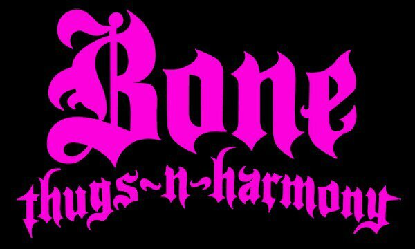 This is for all the LADY fans of BTNH! Only will follow ladies(please FOLLOW BACK)...Fellas feel free to follow us!