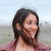 Rocío Díaz Daza (@cacuina) Twitter profile photo