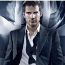 Charles Brandon - @VampOfSuffolk2 - Twitter