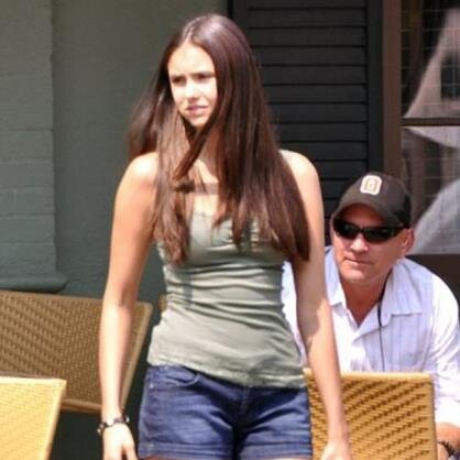 Ms_GilbertElena's profile picture. 