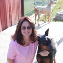 margo bowen - @marbaby40d - Twitter