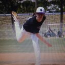 Kevin Wisner - @KevinWisner - Twitter