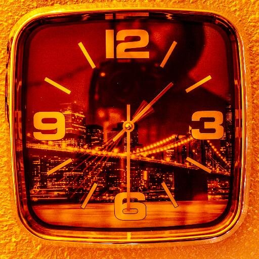 OddlyTom's profile picture. Just a place to post some Destiny pictures I like, as well anything I deem retweetable.