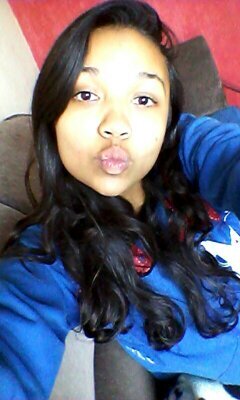 SEGUEEEEEE !
