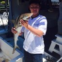 Chase Carruth - @chase_carruth - Twitter