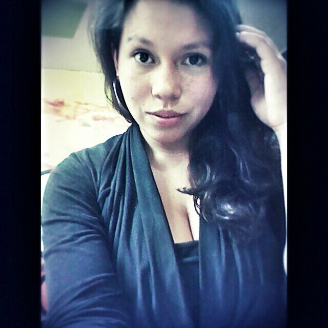 libertad para amar ^~^