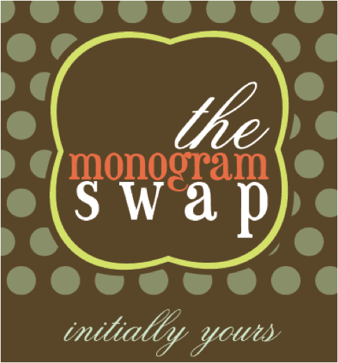 themonogramswap's profile picture. The place to buy and sell all your personalized pre-owned goodies!