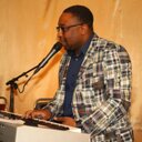 Brandon Garner - @finesinfonian34 - Twitter