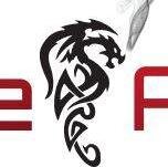 ELECTRONIC CIGARETTE (E-CIGS), E-JUICE & ACCESSORIES
