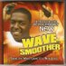 WaveSmoother (@wavesmoother) Twitter profile photo WaveSmoother (@wavesmoother) Twitter profile photo