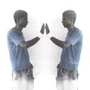 orelvis martinez - @martinezorelvis - Twitter