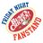 Profile Picture of FridayNight Fanstand (@@FridayFanstand) on Twitter