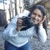 Jimena Alejandra (@xime_millonaria) Twitter profile photo Jimena Alejandra (@xime_millonaria) Twitter profile photo