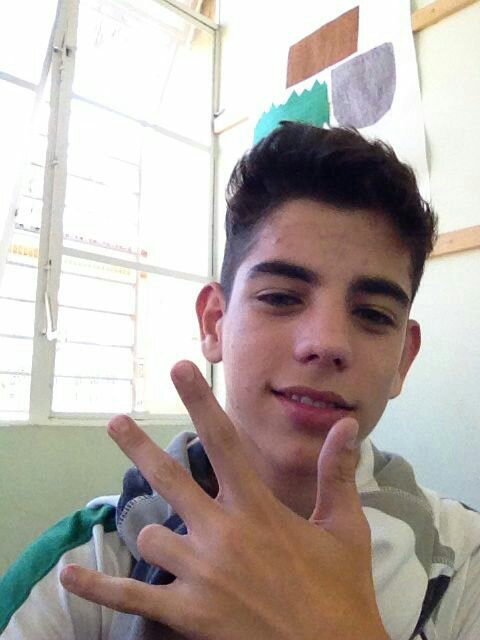 Tubaraoo!