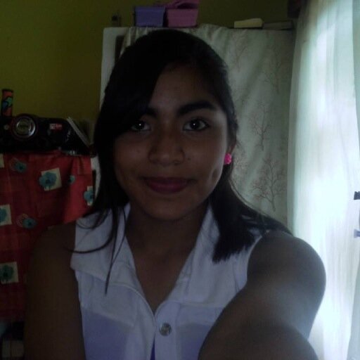 te amo