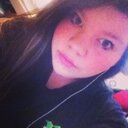 libby craig - @libbycraig4 - Twitter