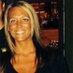 melissa (@sissacollins) Twitter profile photo melissa (@sissacollins) Twitter profile photo