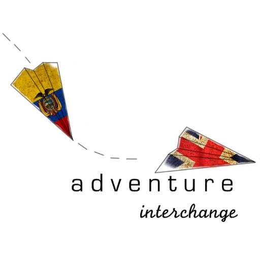 Adventure Interchange is a company that offers volunteer programs arround the UK - Es una compañía que ofrece programas de voluntariado en el Reino Unido