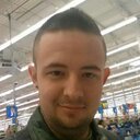 Brandon Lowder - @6b8346d8116d47a - Twitter