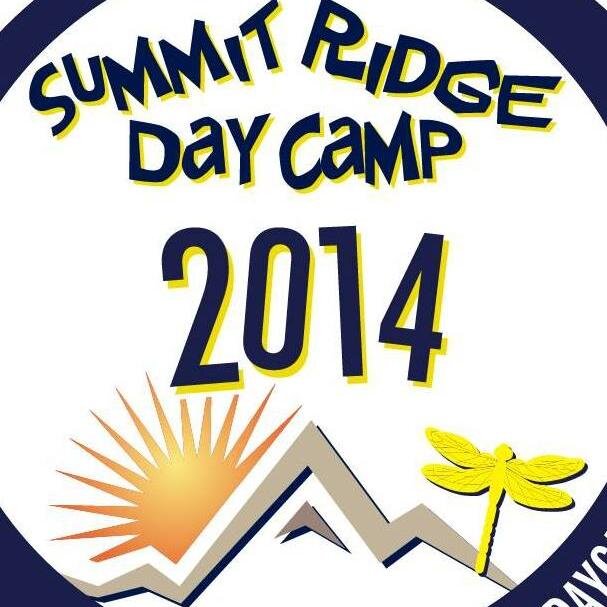 SUMMITRIDGECAMP's profile picture. 