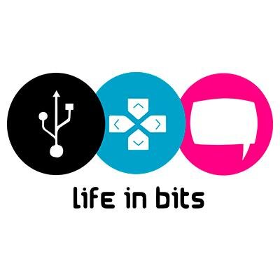 Aquí te contamos sobre tecnología, videojuegos y el mundo geek en general 👾🎮 Todas las novedades en https://t.co/Wz9Ap0reHX✨