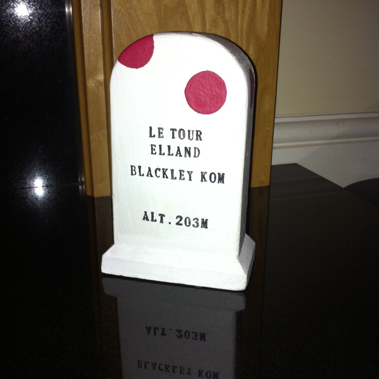 Le Tour de France 2014 is coming to Elland! Get the latest news about your local Tour events here & how you can get involved! #Elland