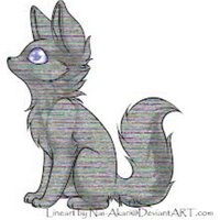 Gray Dust (@mlp_graydust) 's Twitter Profile