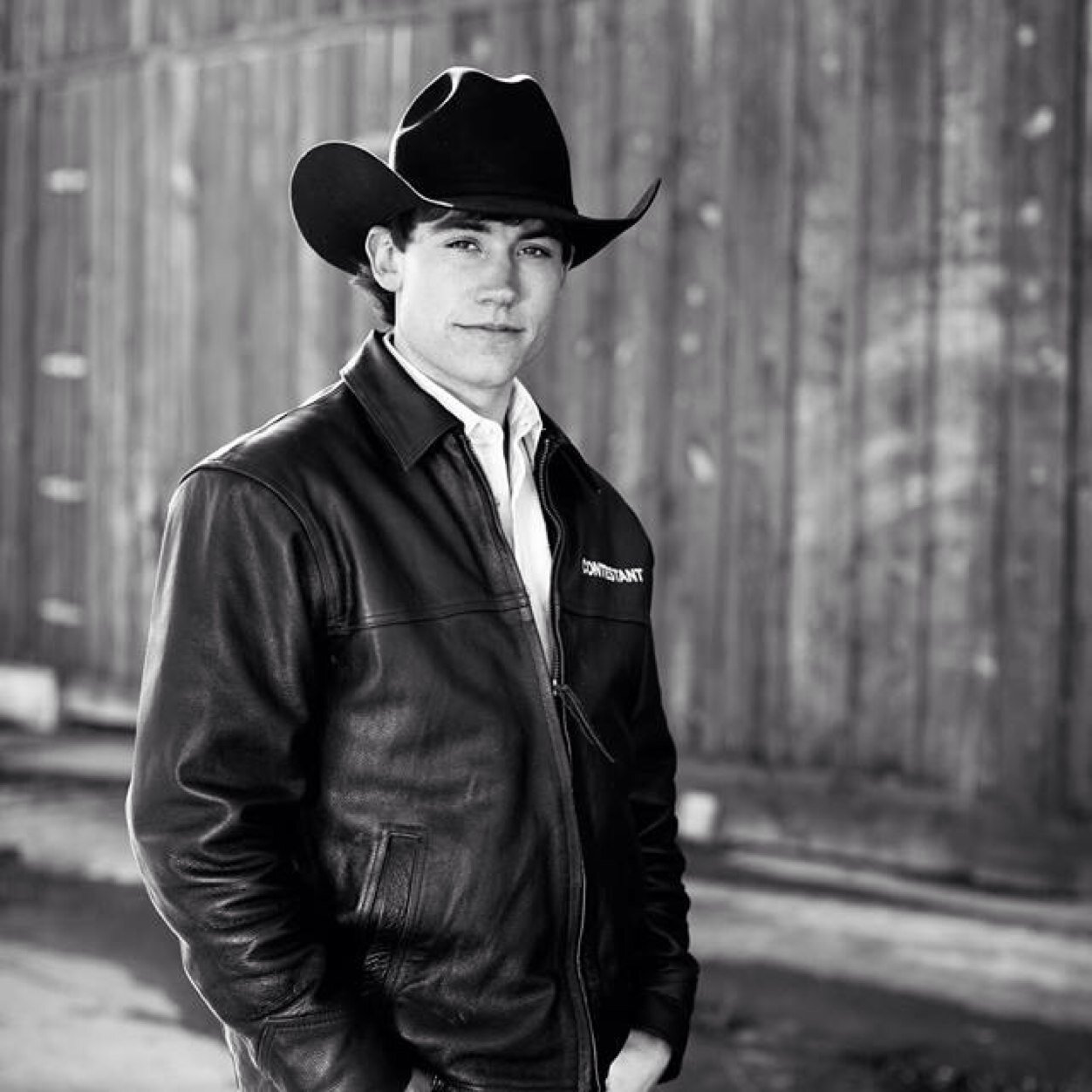 Official Twitter of Professional Saddle Bronc Rider, Cole Elshere. ~Sweetpro/Equipride Feeds~ Panhandle/Rock&Roll Denim ~ Stuber Ranch ~ Greeleyhatworks