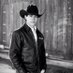Cole Elshere (@elsherec) Twitter profile photo