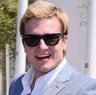 Hutcher | Tributo | Magcult | Directioner