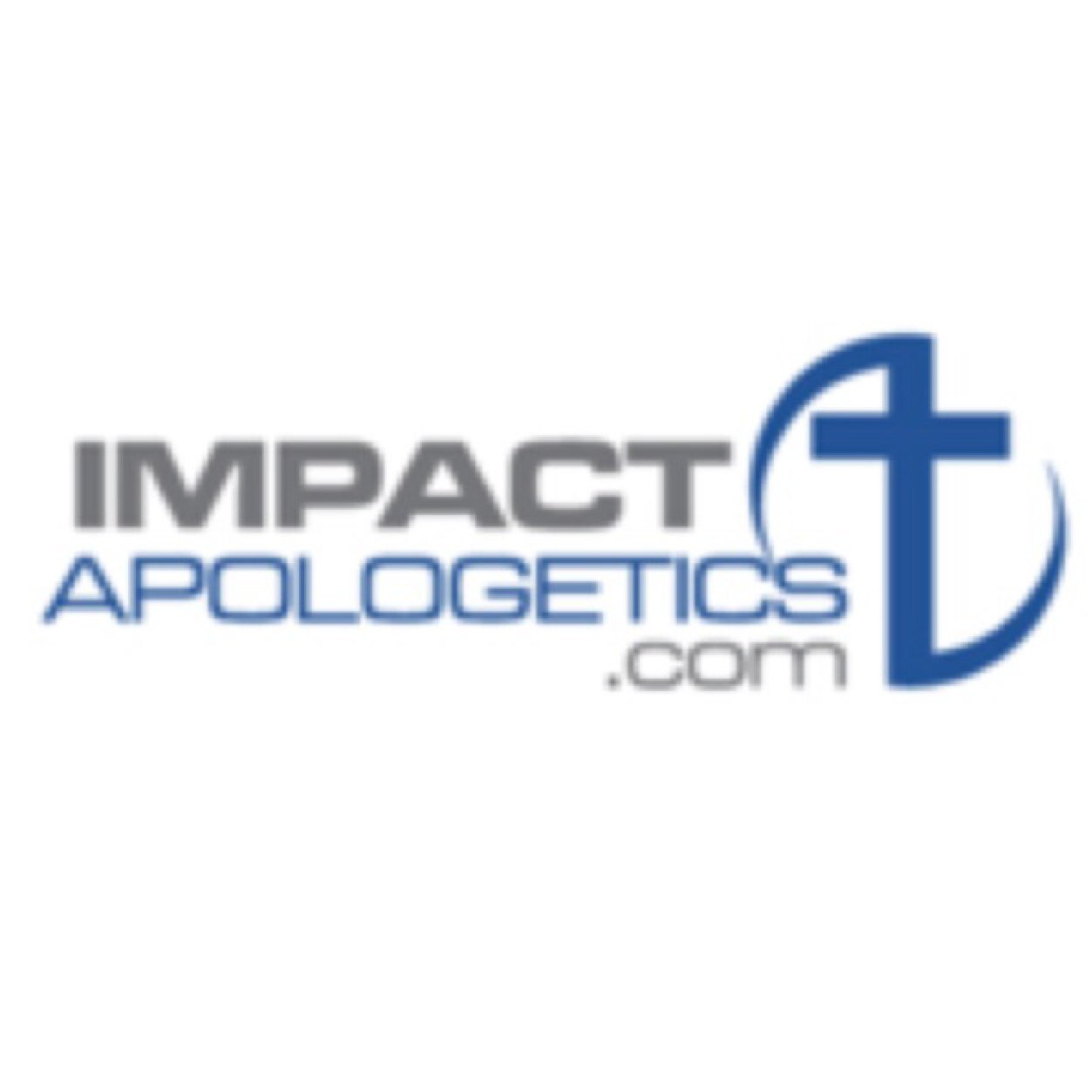 IMPACTapolo's profile picture. One-stop, online marketplace for high impact apologetic material - Books, Curriculum, Mp3 Downloads, Powerpoint Presentations and More.
