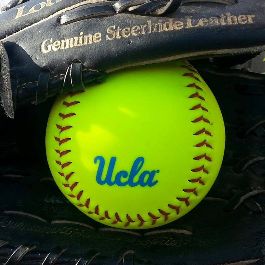 UclaSoftball8's profile picture. Ucla Softball80-81(Fullride) NJCAASoftball 1st Team AllAmerican WBasketball #BruinSoftball4Life #8 #NotAcatFan #LifeHappens #YouCarryOn Tucson, AZ