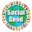 Social Good Life