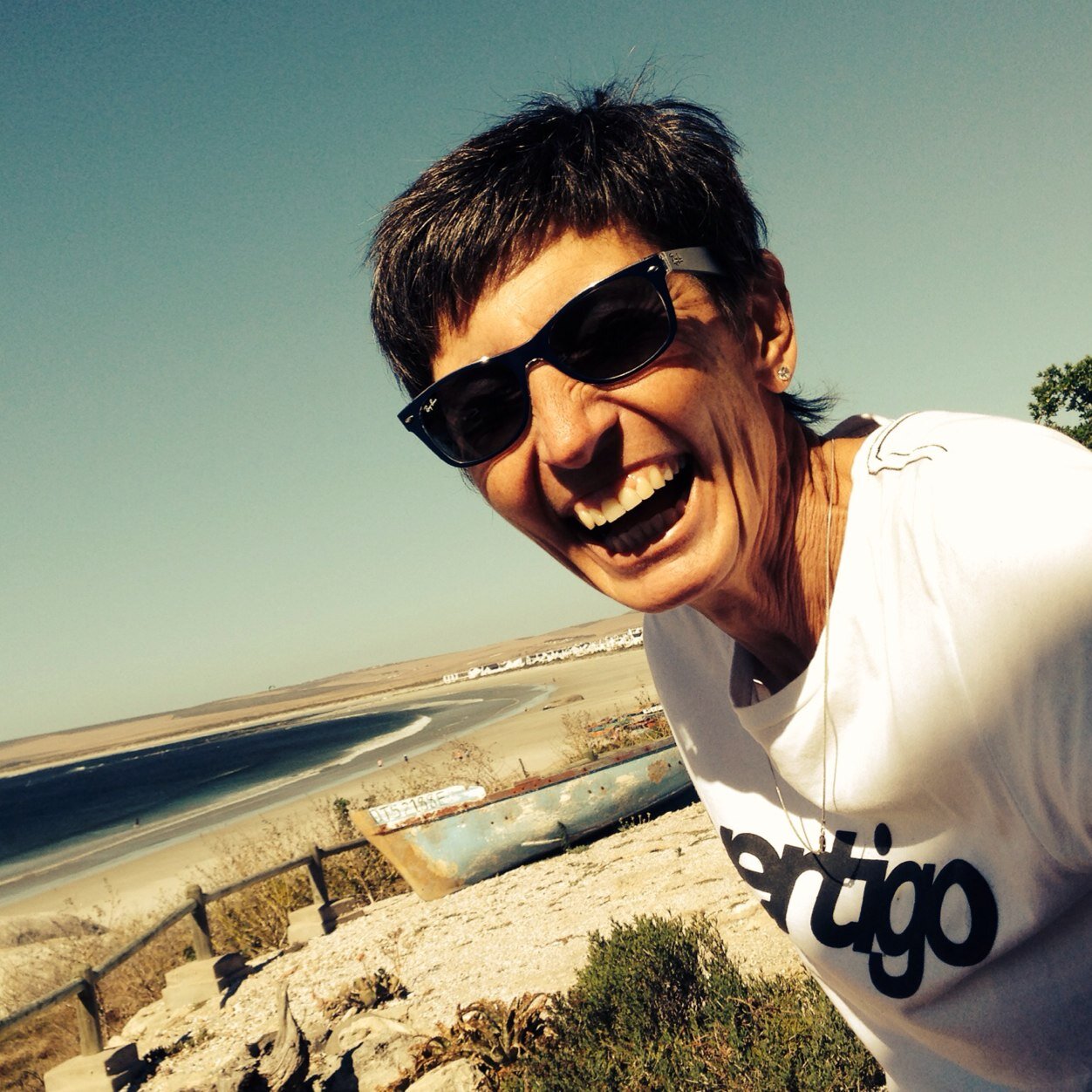 Founder Redbriks. Transforming Property Rentals. Innovative Approach. Hockey Coach.            