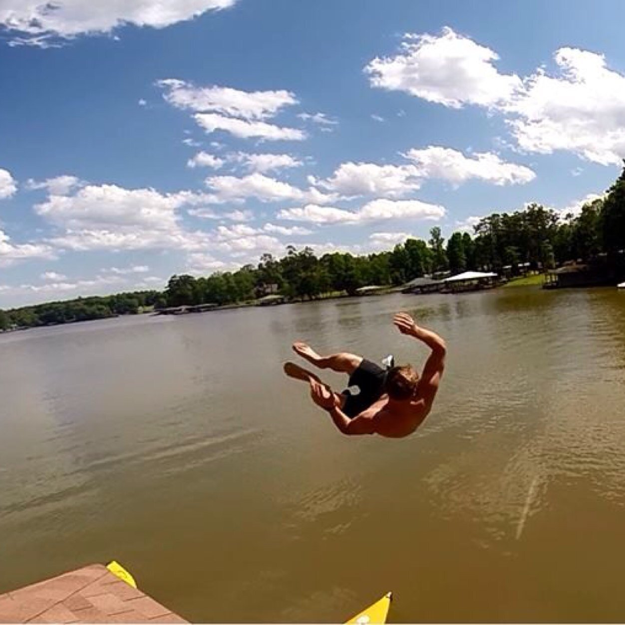 _paulmurray_'s profile picture. 