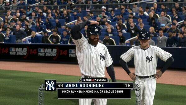 KDL85's profile picture. 