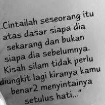 bob_fiay's profile picture. liku liku kehidupan