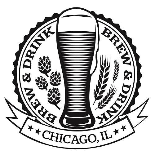 Accessories to Enhance your Craft Beer Drinking  and Home Brew Experience