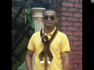 Wat we do 2day is 4 d next other day....so?? Be careful..